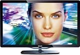 Philips 37PFL8605H/12 37-inch Widescreen Full HD LCD TV with LED Technology