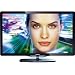 Philips 52PFL8605H/12 52-inch Widescreen 3D Ready Full HD Internet LED TV