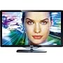Philips 52PFL8605H TV LCD 52" HD TV 1080p LED 3D R&hellip de Philips