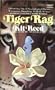 Tiger Rag