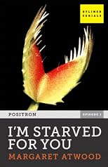 I'm Starved for You
