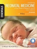 Essential neonatal medicine