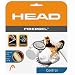 HEAD Tennis Saite FiberGel 16 (natural)-281003