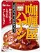 ハウス カリー屋ハヤシ 200g×30個