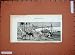 1884 British Camp Wady Halfa Lord Wolseley Camel War