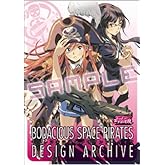 �⡼��ı��賤±�ǥ����󥢡�������