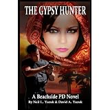 Beachside PD: The Gypsy Hunter