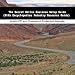 Book The Secret Online Business Setup Guide (With Encyclopedias Industry Resource Guide)