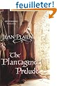 The Plantagenet Prelude