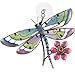 Regal Art & Gift Sun Catcher, Dragonfly
