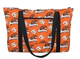 OSU Oregon State Deluxe Tote Bag Gifts & Gift Ideas