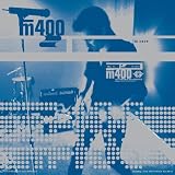 The Trouble With Angels [VINYL]