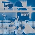 The Trouble With Angels [Vinyl LP]