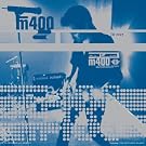 The Trouble With Angels [Vinyl LP]
