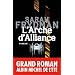 L'Arche d'Alliance