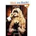 Absolute Hingabe: Erotischer Roman