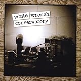 White Wrench Conservatory
