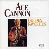 Golden Favorites