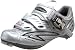Serfas Womens Pilot Carbon Road Shoe