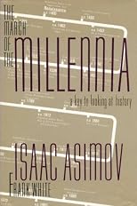 The March of the Millennia