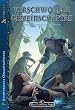 Organisationen Aventuriens 01. Verschworene Gemeinschaften