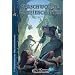 Organisationen Aventuriens 01. Verschworene Gemeinschaften