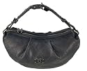 Chanel Messenger Bag 94305 Black