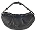 Chanel Messenger Bag 94305 Black