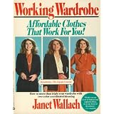 Working wardrobe: Affordable clothes that work for you