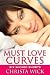 Must Love Curves (Six Wicked Shorts)