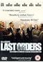 Last Orders