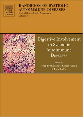 Digestive-Diseases