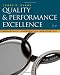 Books : Quality & Performance Excellence