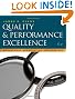 Quality & Performance Excellence