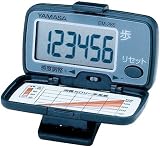 デジ・ウォーカー BIG EM-285 製品画像