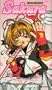 Cardcaptor Sakura - Winter Wonderland (Vol. 9) [VHS]