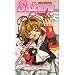 Cardcaptor Sakura - Winter Wonderland (Vol. 9) [VHS]