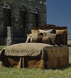 Southwestern Bedding 