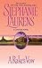 A Rake's Vow: A Regency Historical Romance Novel of Vows and Temptation (Cynster Novels, 2)