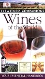 Wines of the world