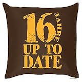 zum geburtstag bedanken facebook