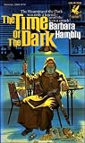 The Time of the Dark