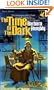 The Time of the Dark (Darwath, Bk. 1)