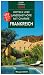 Hotels und Landgasthöfe mit Charme in Frankreich 2008: Mit 598 Adressen