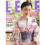 LEE 