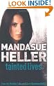 Tainted Lives