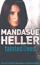 Tainted Lives