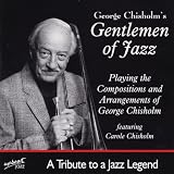 A Tribute to a Jazz Legend