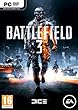 Battlefield&nbsp;3&nbsp;(PC)&nbsp;(�A����&nbsp;UK)