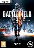 Battlefield 3 (PC DVD)